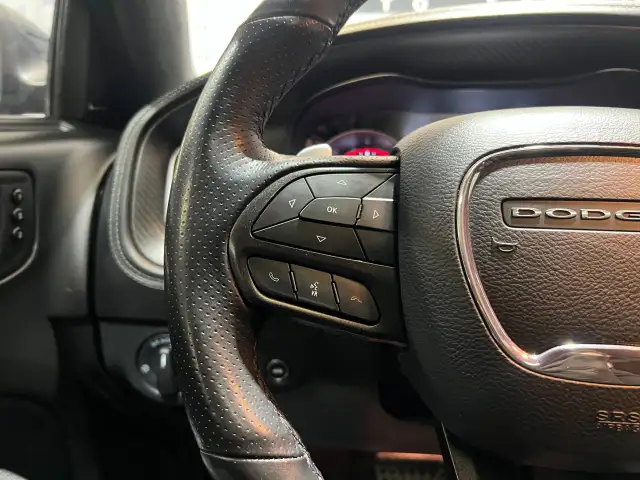 2023 Dodge Charger - Photo 22