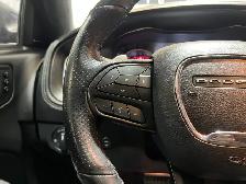 2023 Dodge Charger - Photo 22