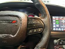 2023 Dodge Charger - Photo 23