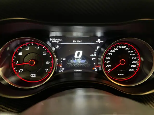 2023 Dodge Charger - Photo 24