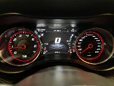 2023 Dodge Charger - Photo 24