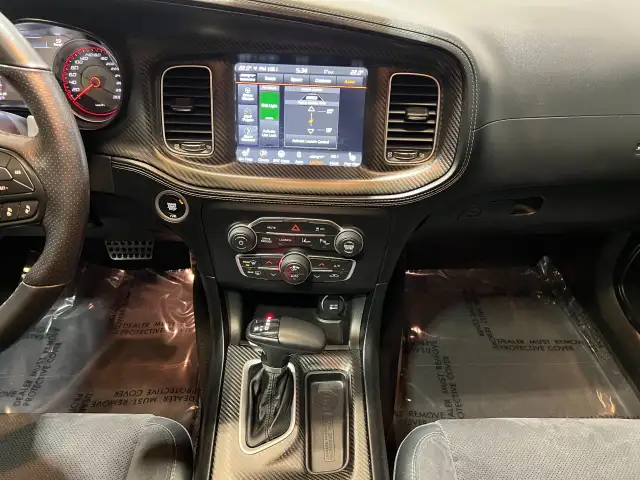 2023 Dodge Charger - Photo 25