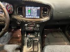 2023 Dodge Charger - Photo 25