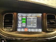 2023 Dodge Charger - Photo 26