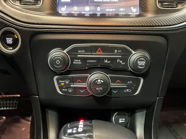 2023 Dodge Charger - Photo 27