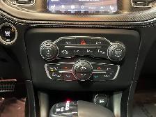 2023 Dodge Charger - Photo 27
