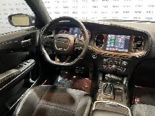 2023 Dodge Charger - Photo 28