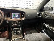 2023 Dodge Charger - Photo 29