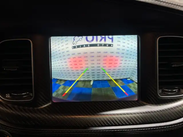 2023 Dodge Charger - Photo 30