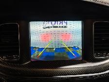 2023 Dodge Charger - Photo 30