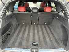 2020 Mercedes-Benz GLC 300 4Matic - Photo 6