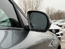 2020 Mercedes-Benz GLC 300 4Matic - Photo 8