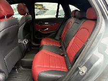 2020 Mercedes-Benz GLC 300 4Matic - Photo 9