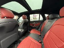 2020 Mercedes-Benz GLC 300 4Matic - Photo 10