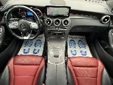 2020 Mercedes-Benz GLC 300 4Matic - Photo 11