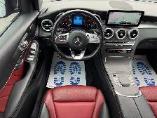 2020 Mercedes-Benz GLC 300 4Matic - Photo 12