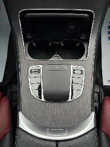 2020 Mercedes-Benz GLC 300 4Matic - Photo 14