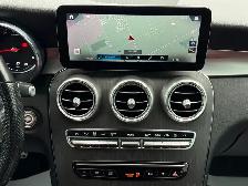 2020 Mercedes-Benz GLC 300 4Matic - Photo 15