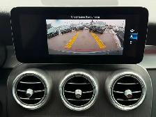 2020 Mercedes-Benz GLC 300 4Matic - Photo 16