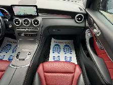 2020 Mercedes-Benz GLC 300 4Matic - Photo 17