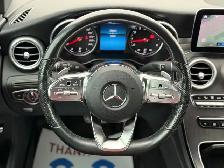 2020 Mercedes-Benz GLC 300 4Matic - Photo 18