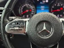 2020 Mercedes-Benz GLC 300 4Matic - Photo 19