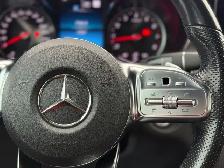 2020 Mercedes-Benz GLC 300 4Matic - Photo 20