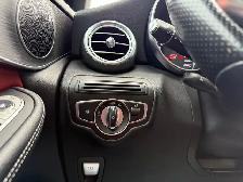 2020 Mercedes-Benz GLC 300 4Matic - Photo 21