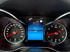 2020 Mercedes-Benz GLC 300 4Matic - Photo 22