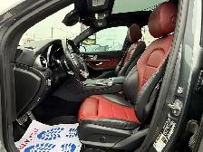 2020 Mercedes-Benz GLC 300 4Matic - Photo 23