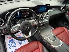 2020 Mercedes-Benz GLC 300 4Matic - Photo 24