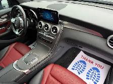 2020 Mercedes-Benz GLC 300 4Matic - Photo 27