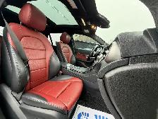 2020 Mercedes-Benz GLC 300 4Matic - Photo 28