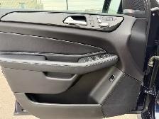 2016 Mercedes-Benz GLE-Class 4MATIC GLE 350d |AMG Pkg|ACCIDENT F - Photo 6