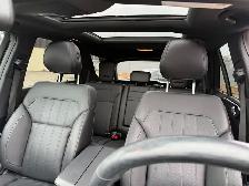 2016 Mercedes-Benz GLE-Class 4MATIC GLE 350d |AMG Pkg|ACCIDENT F - Photo 7