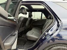 2016 Mercedes-Benz GLE-Class 4MATIC GLE 350d |AMG Pkg|ACCIDENT F - Photo 12