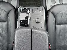 2016 Mercedes-Benz GLE-Class 4MATIC GLE 350d |AMG Pkg|ACCIDENT F - Photo 15