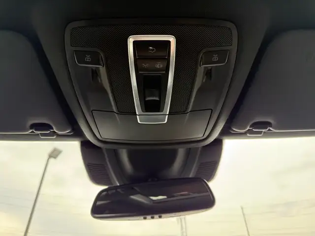 2016 Mercedes-Benz GLE-Class 4MATIC GLE 350d |AMG Pkg|ACCIDENT F - Photo 16