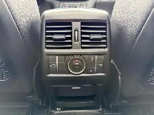 2016 Mercedes-Benz GLE-Class 4MATIC GLE 350d |AMG Pkg|ACCIDENT F - Photo 17