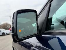 2016 Mercedes-Benz GLE-Class 4MATIC GLE 350d |AMG Pkg|ACCIDENT F - Photo 18