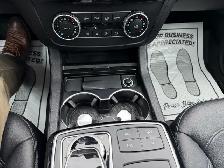 2016 Mercedes-Benz GLE-Class 4MATIC GLE 350d |AMG Pkg|ACCIDENT F - Photo 19