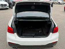 2018 BMW 5-Series 540i xDrive Sedan|M Sport Pkg.|ACCIDENT FREE|2 - Photo 7