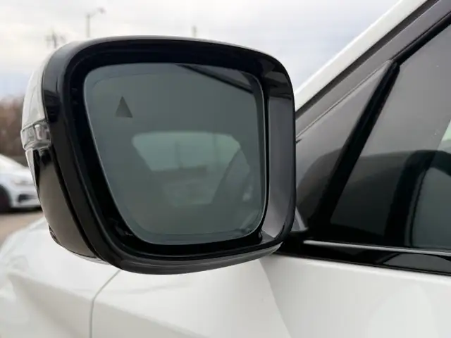 2018 BMW 5-Series 540i xDrive Sedan|M Sport Pkg.|ACCIDENT FREE|2 - Photo 8