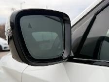 2018 BMW 5-Series 540i xDrive Sedan|M Sport Pkg.|ACCIDENT FREE|2 - Photo 8