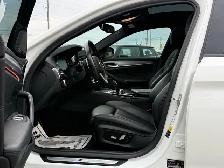 2018 BMW 5-Series 540i xDrive Sedan|M Sport Pkg.|ACCIDENT FREE|2 - Photo 9