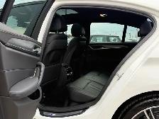 2018 BMW 5-Series 540i xDrive Sedan|M Sport Pkg.|ACCIDENT FREE|2 - Photo 11