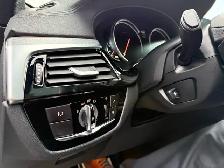 2018 BMW 5-Series 540i xDrive Sedan|M Sport Pkg.|ACCIDENT FREE|2 - Photo 13