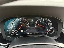 2018 BMW 5-Series 540i xDrive Sedan|M Sport Pkg.|ACCIDENT FREE|2 - Photo 15