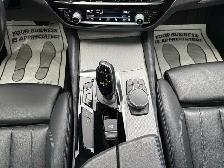 2018 BMW 5-Series 540i xDrive Sedan|M Sport Pkg.|ACCIDENT FREE|2 - Photo 25