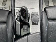 2018 BMW 5-Series 540i xDrive Sedan|M Sport Pkg.|ACCIDENT FREE|2 - Photo 26